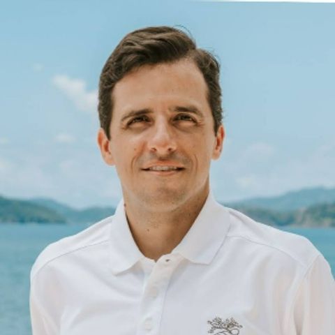 Fabian Fernandez Faith