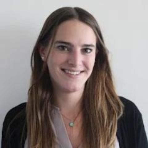 Antonia Correa