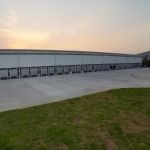 Fabián Nolasco, Industrial & Logistics profile photo