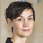 Mar Beltran, Non Executive Board Director profile photo