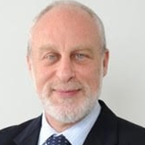 Daniel Coslovsky