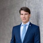 Thorsten S. Beyer, Private Real Estate Investor profile photo