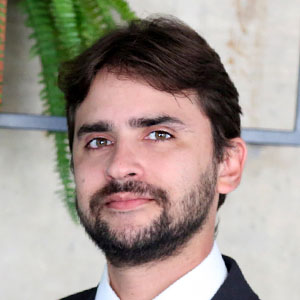 Henrique de Souza