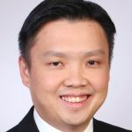 Jeun Ong, Head of Investment & Asset Management profile photo