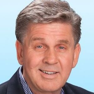 Marcus Van Ameringen