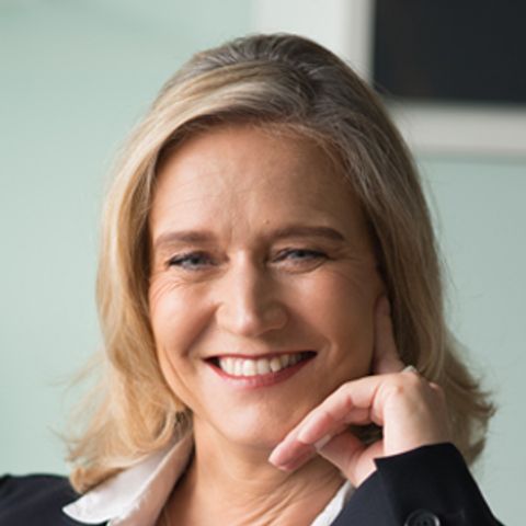 Csilla Kohalmi-Monfils