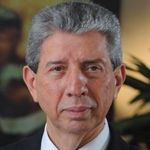 José Batista, Viceministro de Vivienda profile photo