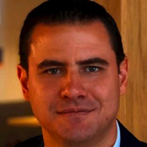 Alvaro Antadillas
