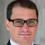 Christian Aumiller, Head of Iberia Asset Management profile photo