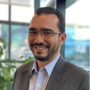 Guilherme Di Cavalcanti