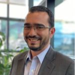 Guilherme Di Cavalcanti, Executive Vice President profile photo