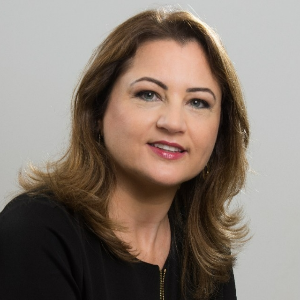 Silvia Leticia Tesseroli