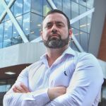 Marcos Paulo Blanche, Sócio Diretor profile photo