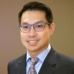 Ferdinand Rivany, Principal, Real Estate profile photo