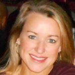 Kathryn Reynolds, CEO profile photo