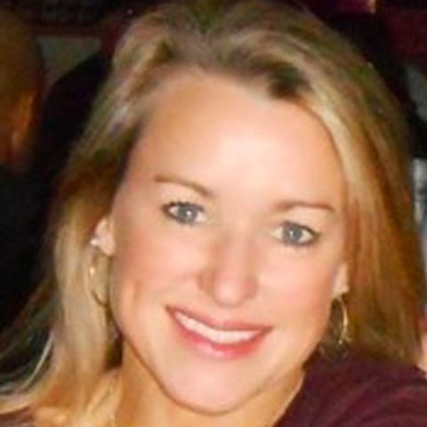 Kathryn Reynolds
