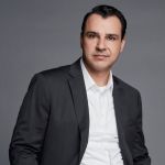 Caio Teles, Diretor de Desenvolvimento e Gestão Imobiliária profile photo