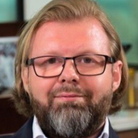 Konrad Kolankiewicz