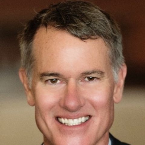 Greg Hartmann