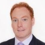 Adam Belfer, Principal & Investment Fund Manager profile photo