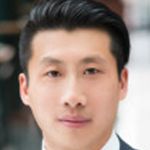 Brandon Kot, Managing Partner profile photo