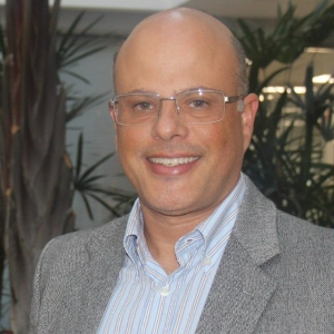 Marcelo Boaventura