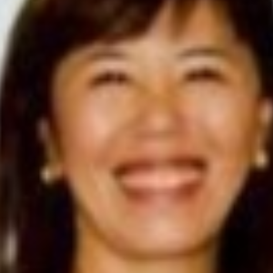 Erika Matsumoto