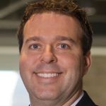 Michael Hales, President - CA Student Living profile photo