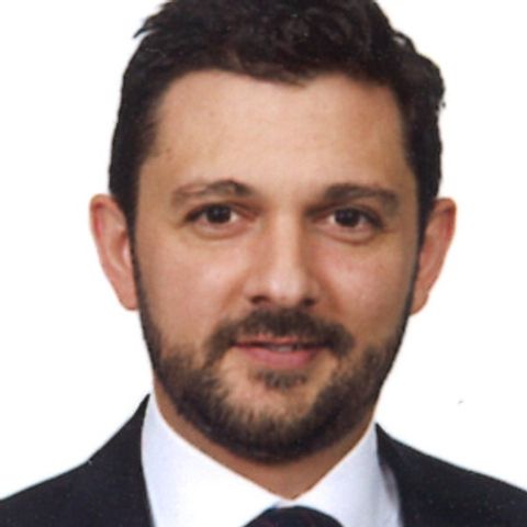 Alejandro Niño Arbelaez