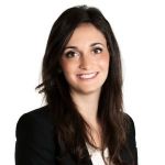 Alisa Rosenberg, Mid-Atlantic Partner profile photo