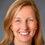 Julie Skolnicki, Senior Managing Director profile photo