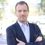 Anthony Mlynarz, Managing Partner BR Alternativos profile photo