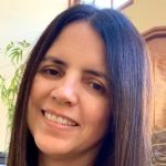 Hilda De La Fuente, Gerente inmobiliario profile photo