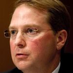 Michael Swenson, Strategic Advisor profile photo