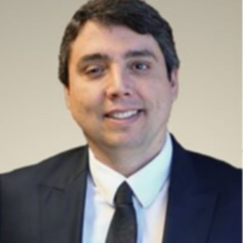 Pietro Mendes