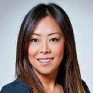 Yoon Jung Kim