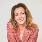 Heloisa Esteves, Diretora de Estudos de Petróleo, Gás e Biocombustíveis profile photo