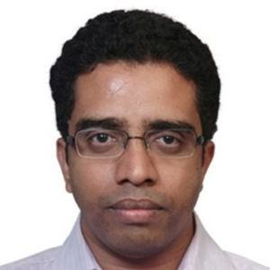 Ritesh Regulapati