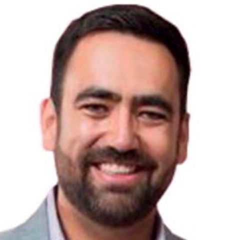 Gabriel Alejandro Huerta