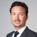 Florian Phai, Residential Acquisitions profile photo