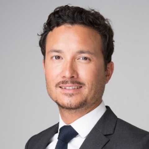Florian Phai