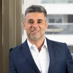 Ricardo Laham, CEO & Partner profile photo
