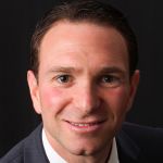 Lee Schaffler, CPO profile photo