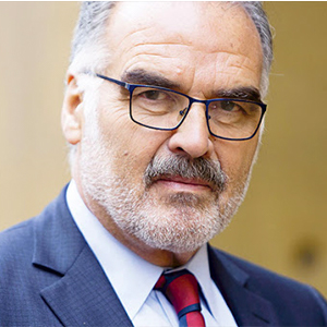 Leonardo Daneri