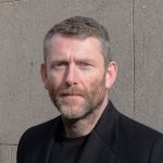 Tom Teatum, Director & Co-Founder profile photo