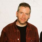 James Teatum, Co-Founder & Director of Development profile photo