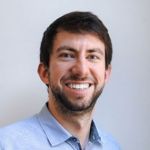 Brad Hargreaves, Founder & Chairman profile photo