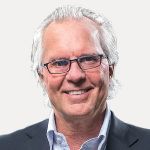 Bob Clark, Executive Chairman and Founder profile photo