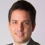 Pablo Zutta, Coporate Finance Manager profile photo