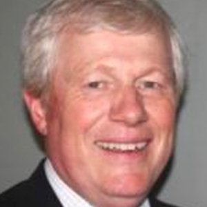 Charles Edwards